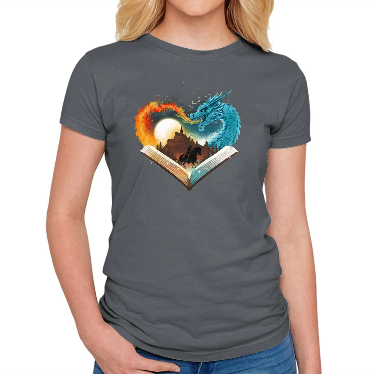 Book Of Brave Heart 11