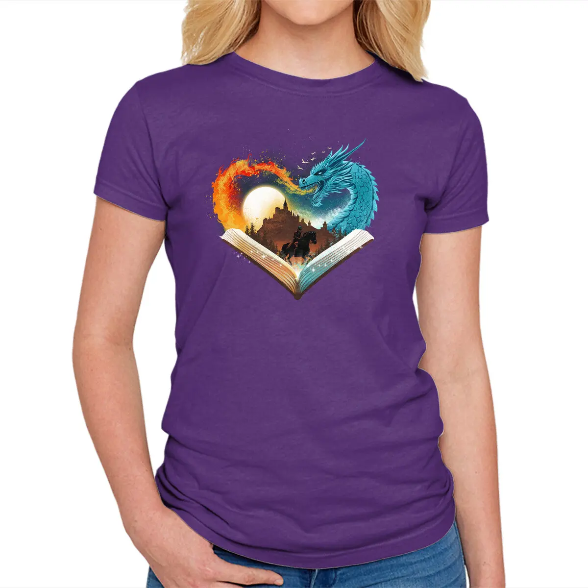 Book Of Brave Heart 16