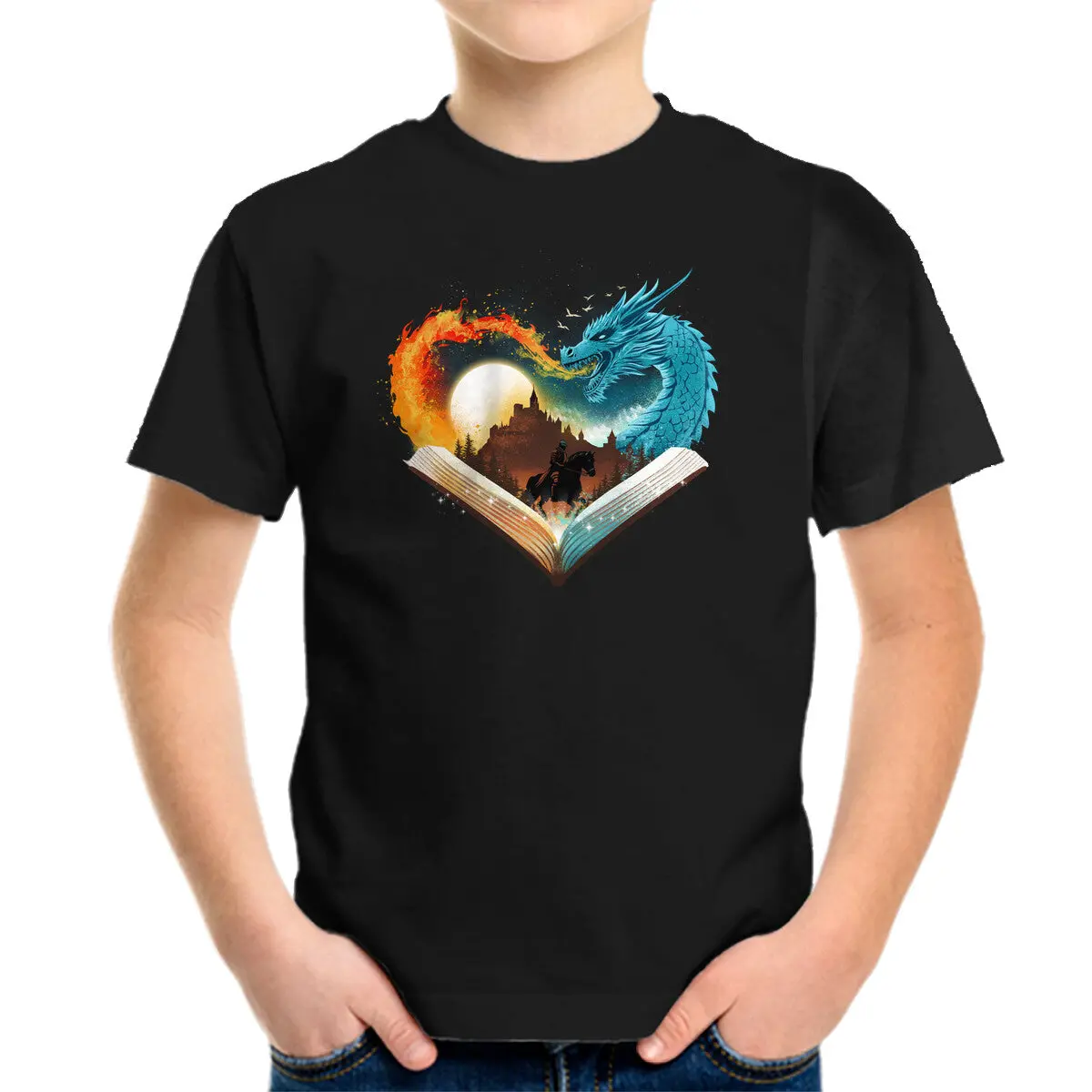 Book Of Brave Heart 1