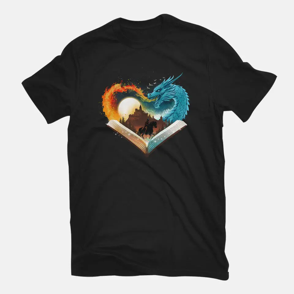 Book Of Brave Heart 3