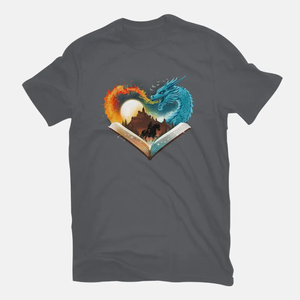 Book Of Brave Heart 11