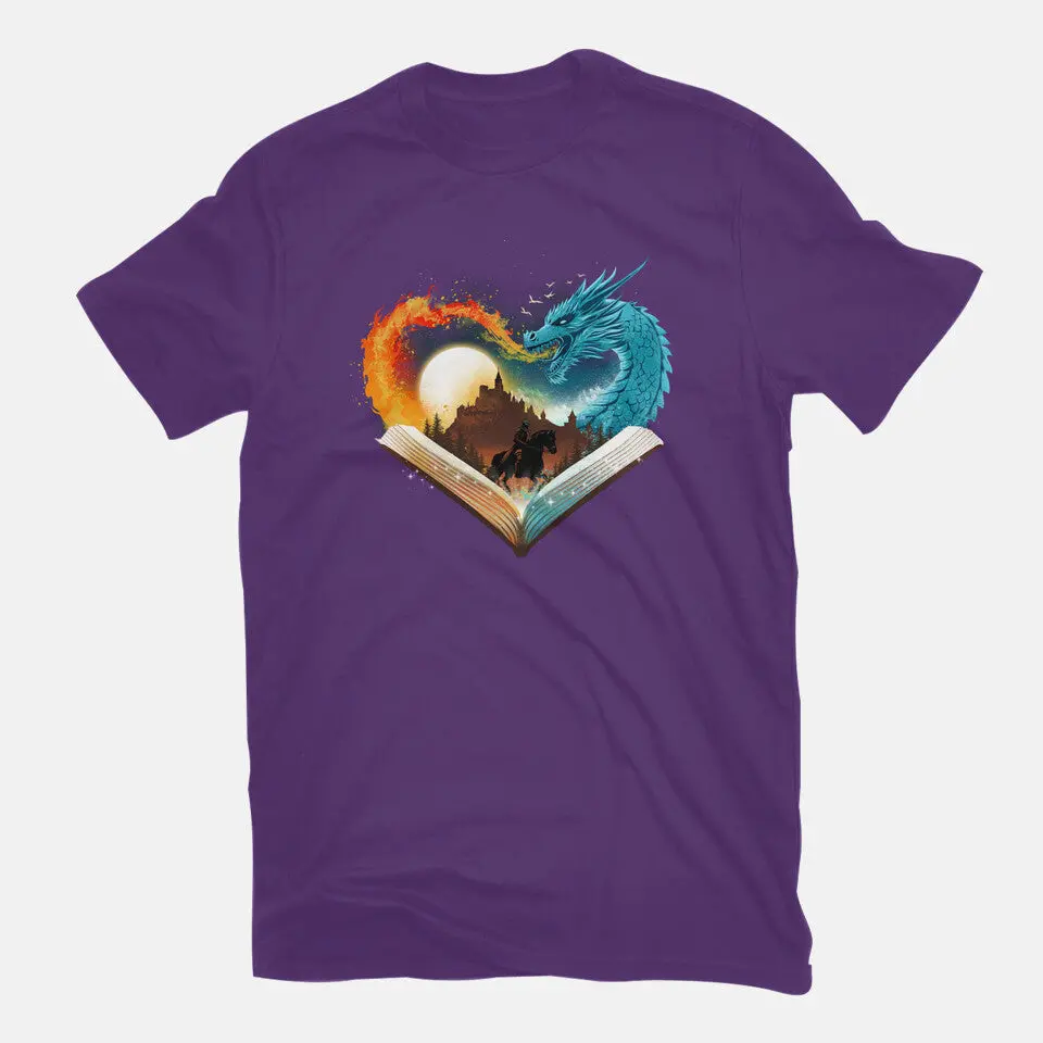 Book Of Brave Heart 15