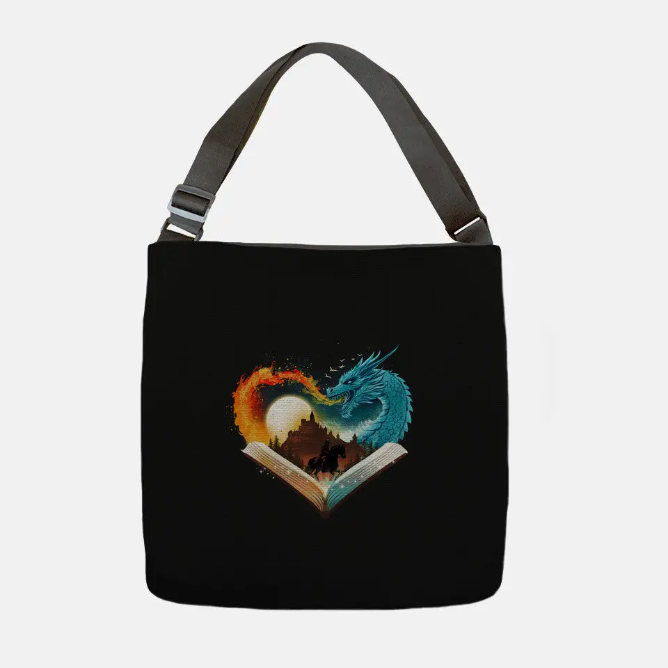 Book Of Brave Heart 2