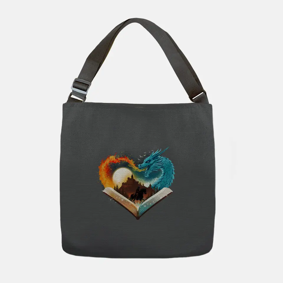 Book Of Brave Heart 8