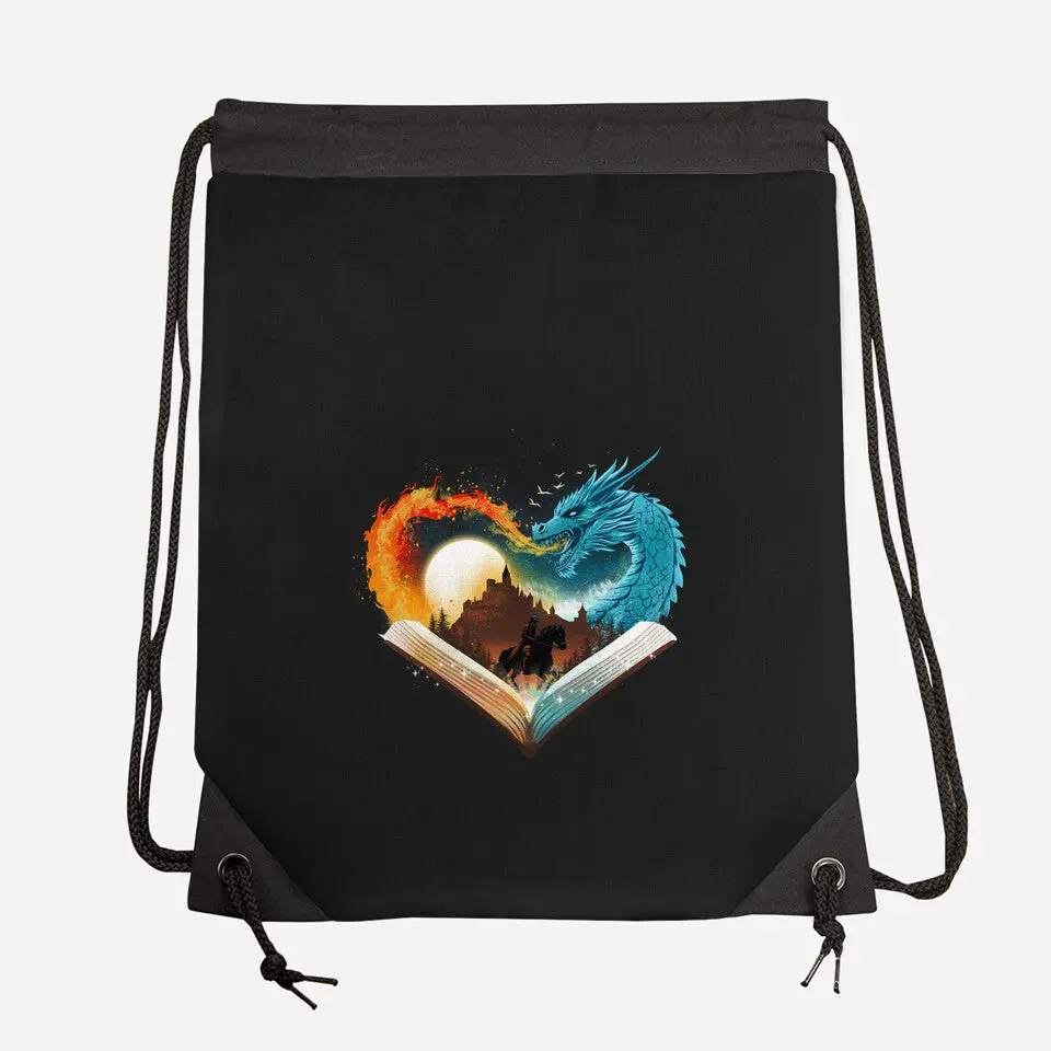 Book Of Brave Heart 2