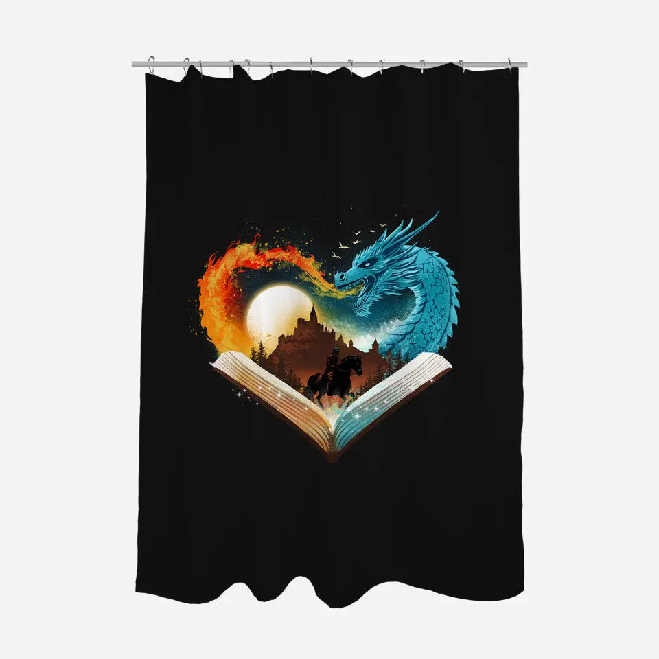 Book Of Brave Heart 2