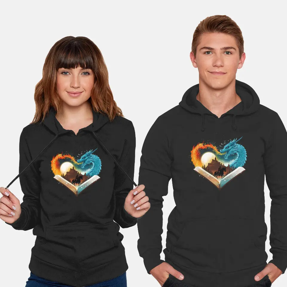 Book Of Brave Heart 2