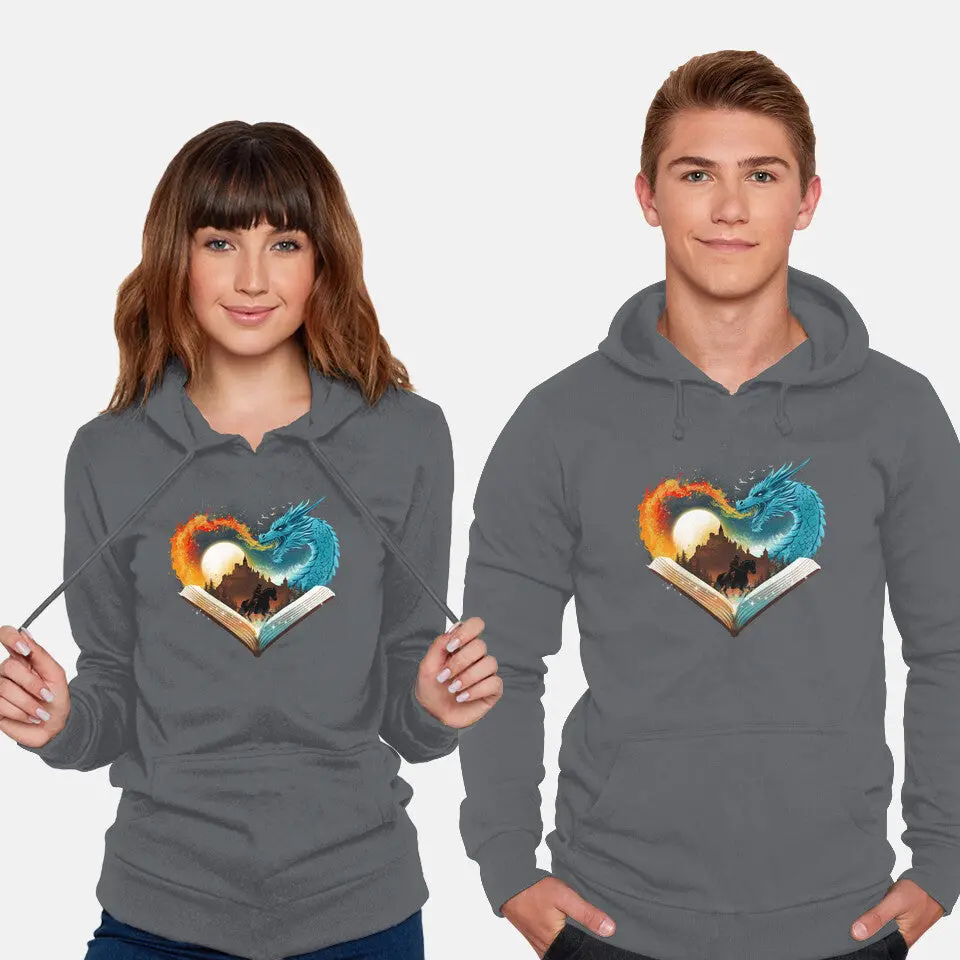 Book Of Brave Heart 8