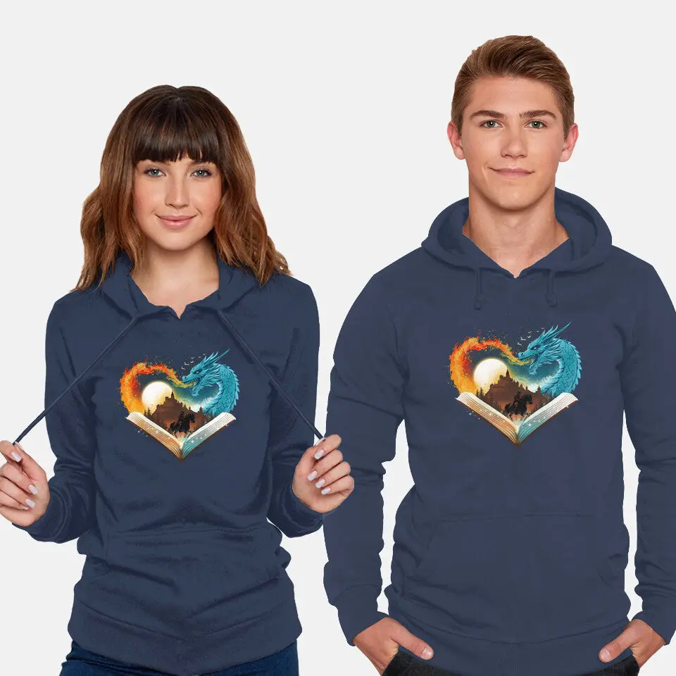 Book Of Brave Heart 5