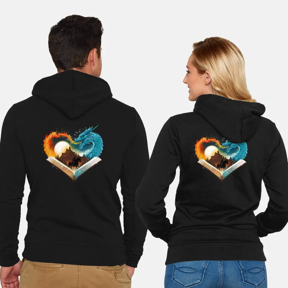 Book Of Brave Heart 2