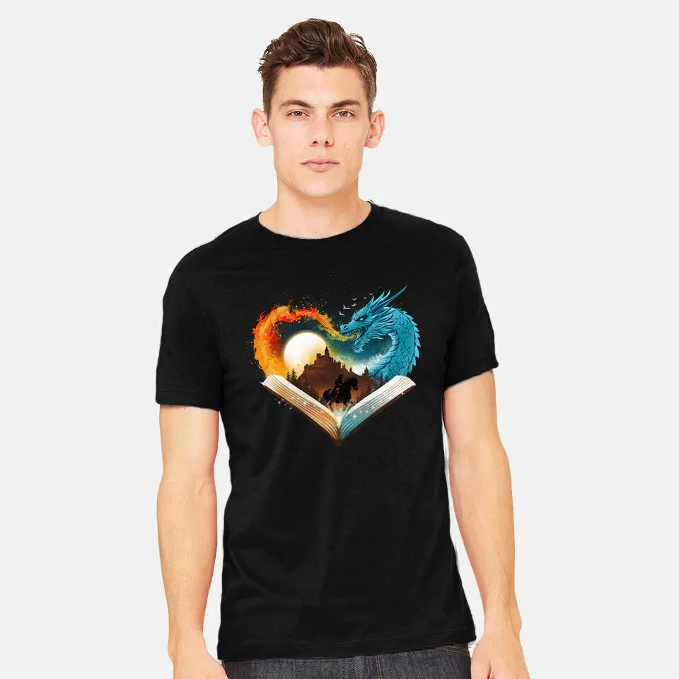Book Of Brave Heart 2