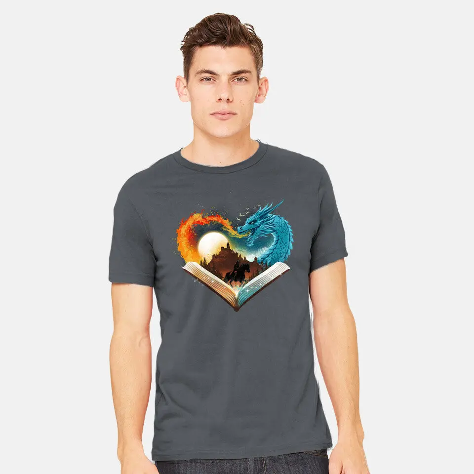 Book Of Brave Heart 10