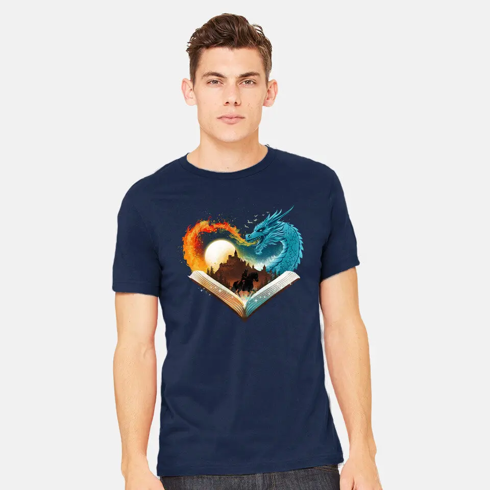 Book Of Brave Heart 6