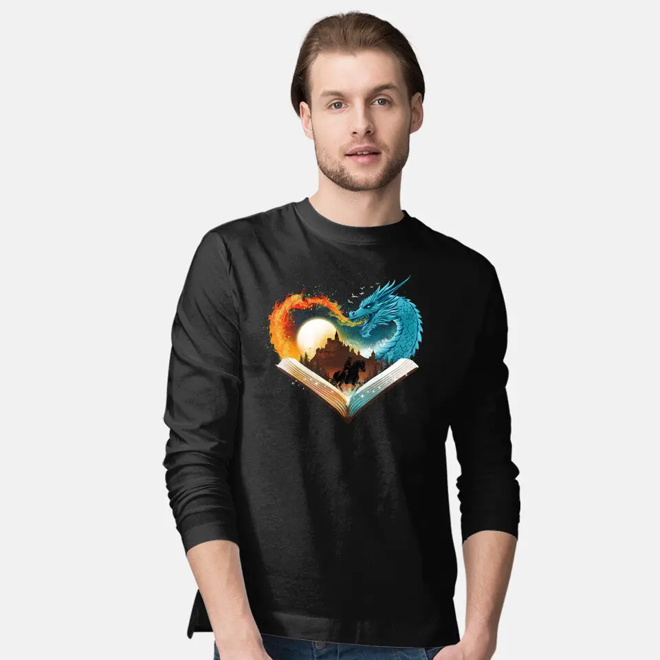 Book Of Brave Heart 2