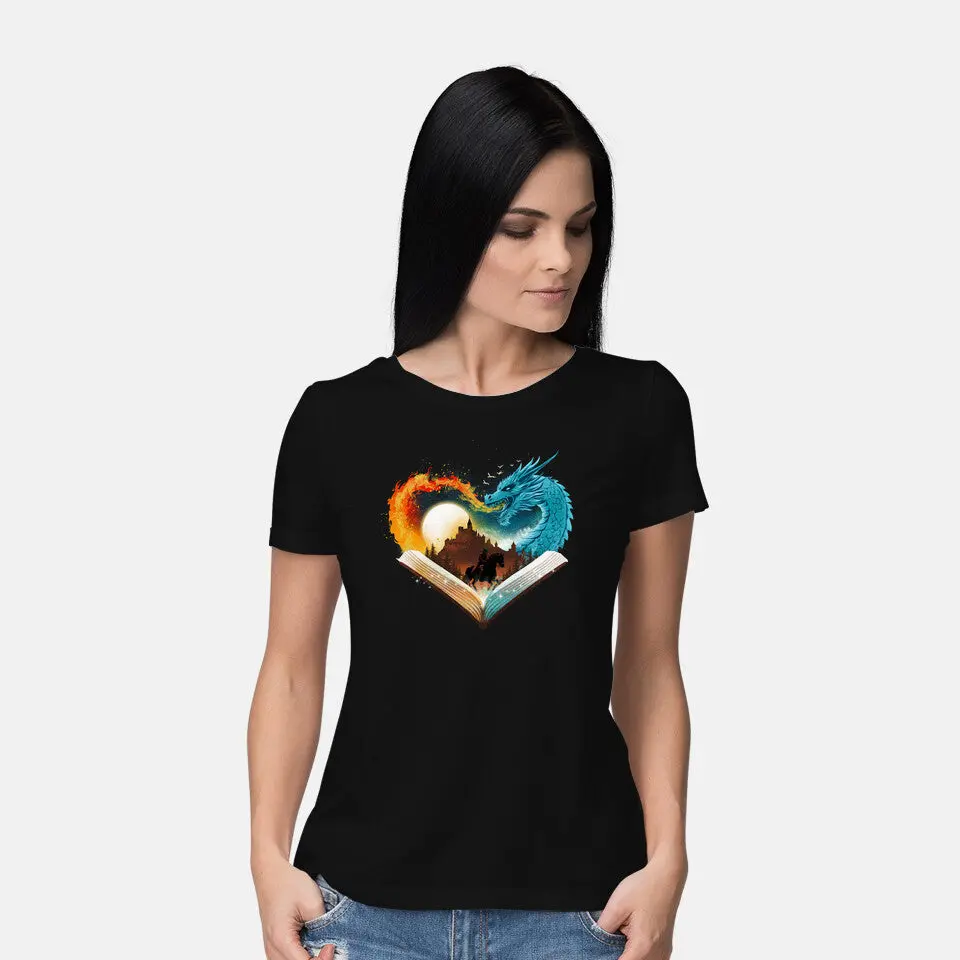 Book Of Brave Heart 2