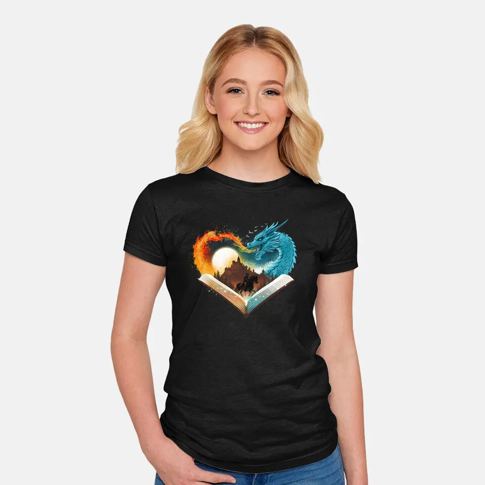 Book Of Brave Heart 2