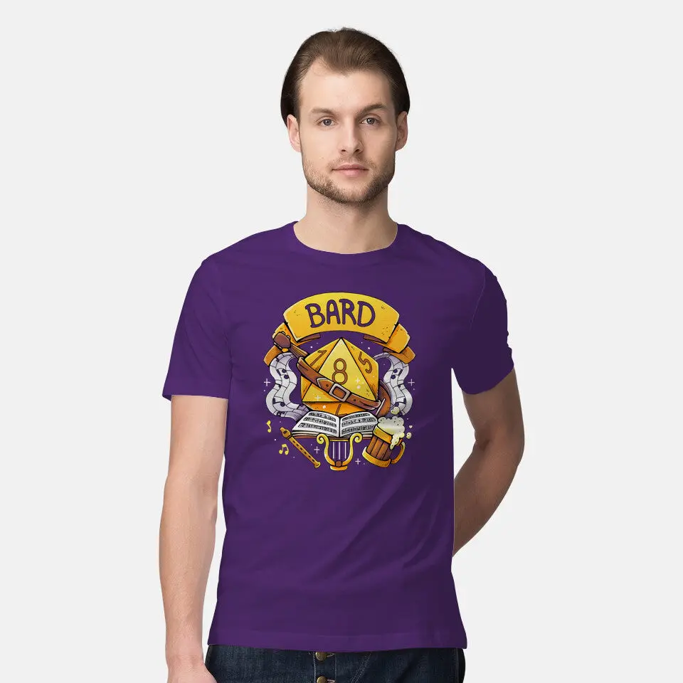 Keeper Of Tales And Tunes 14