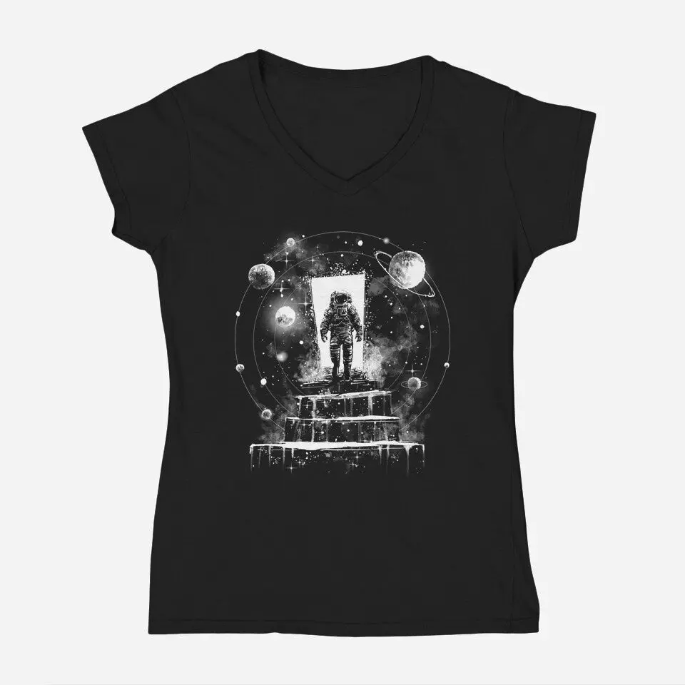 Across The Universe 3
