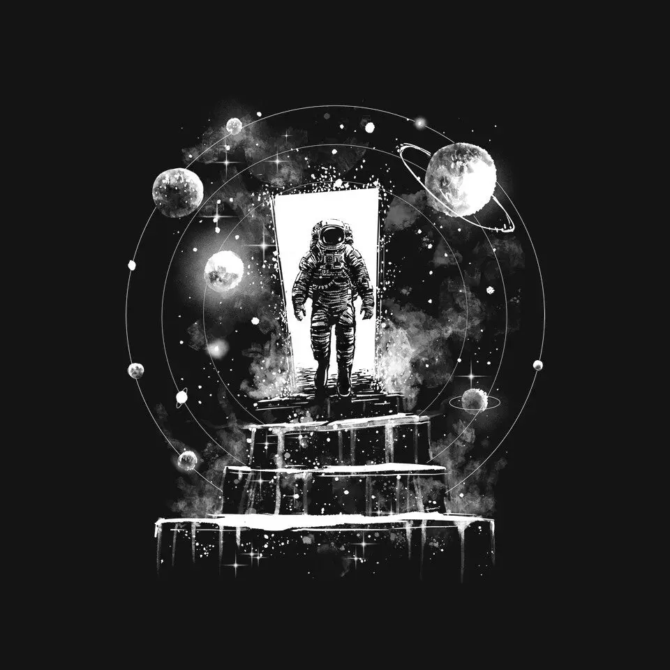 Across The Universe 4