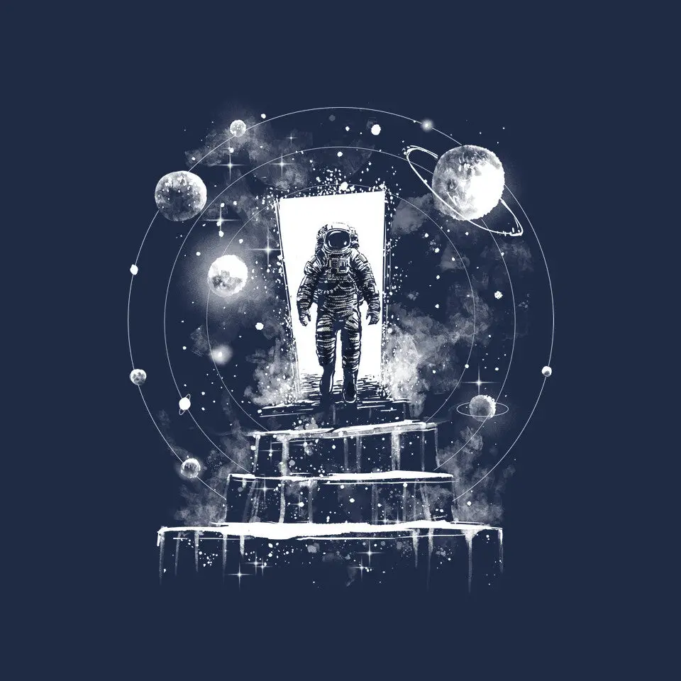 Across The Universe 8