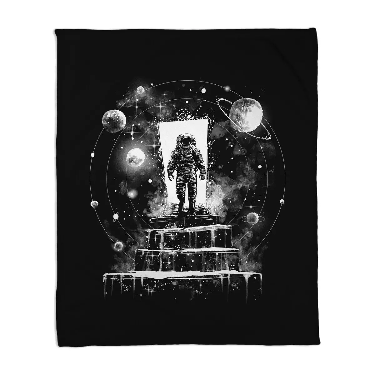 Across The Universe 1