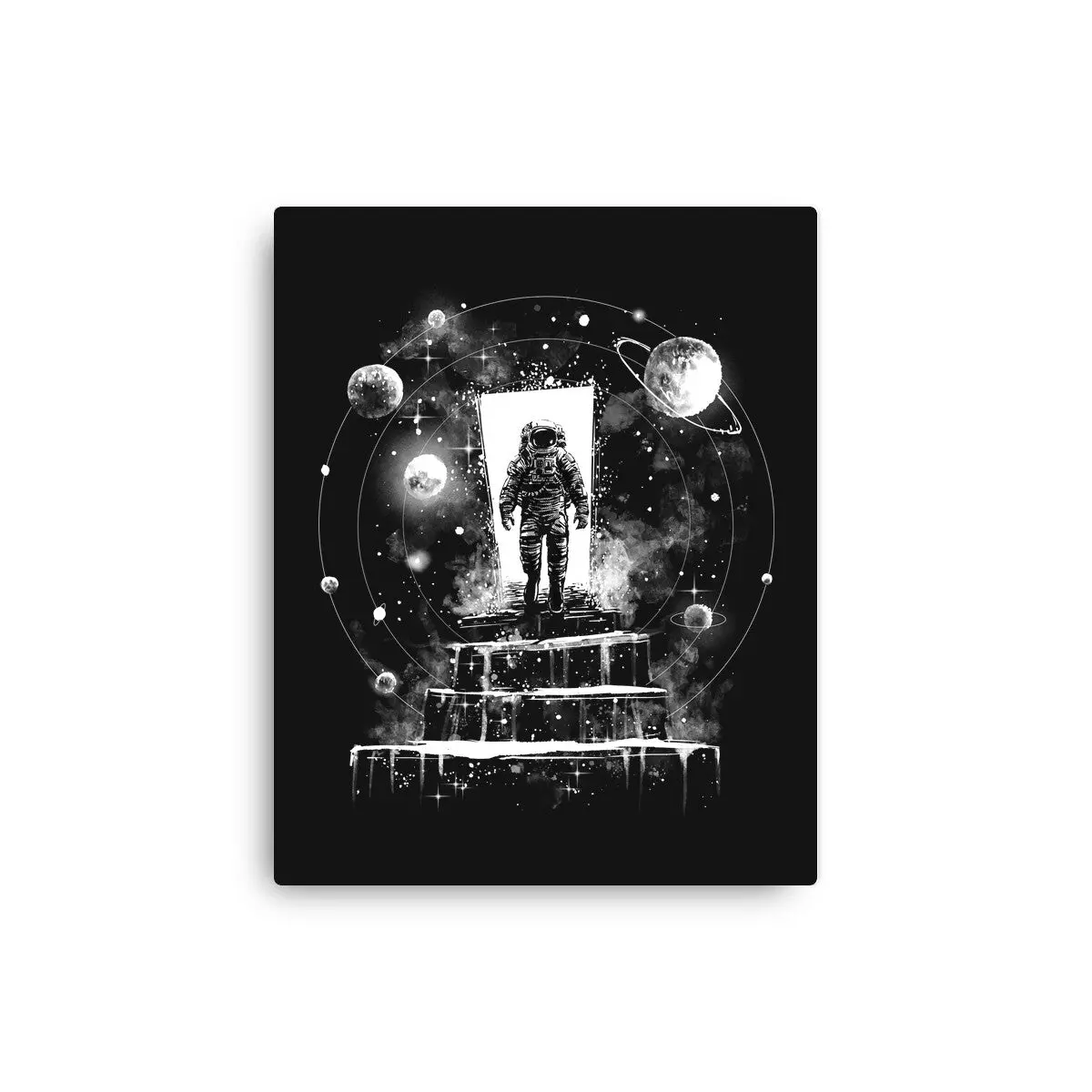 Across The Universe 1