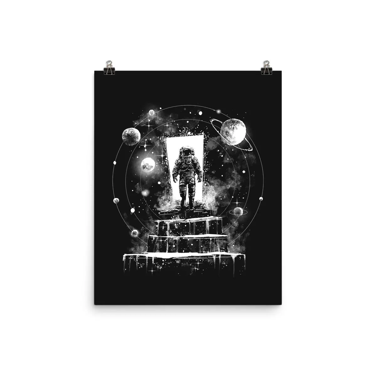 Across The Universe 1