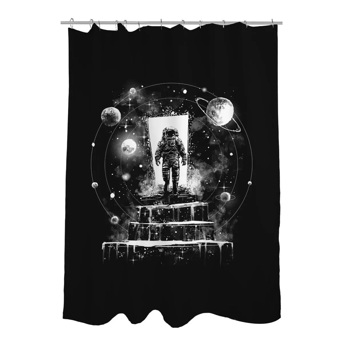 Across The Universe 1