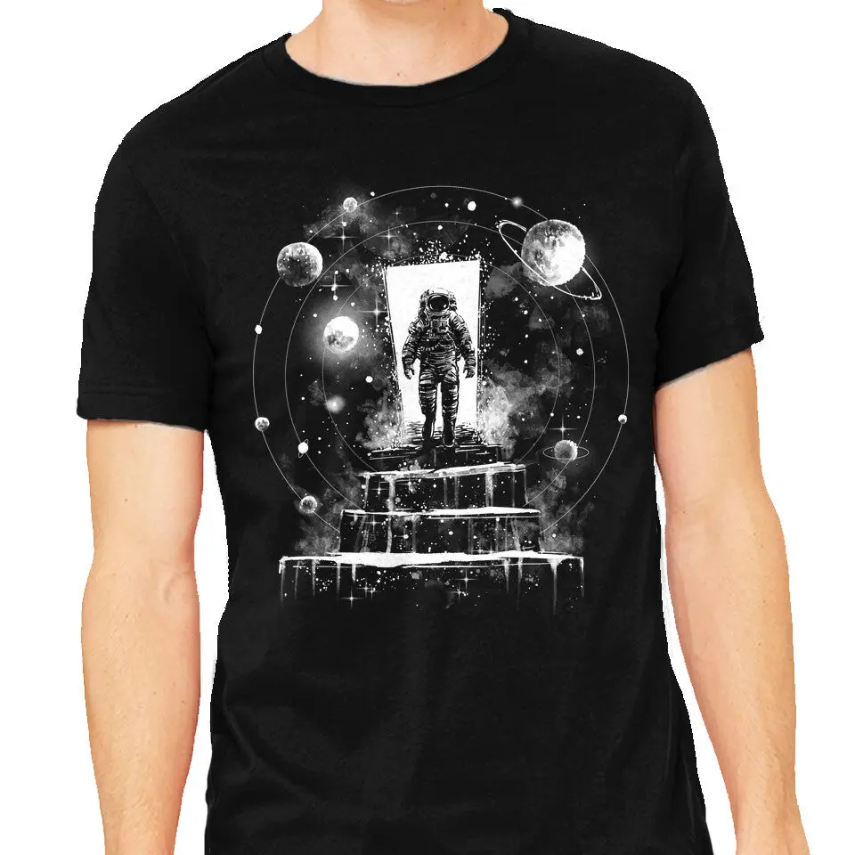 Across The Universe 1