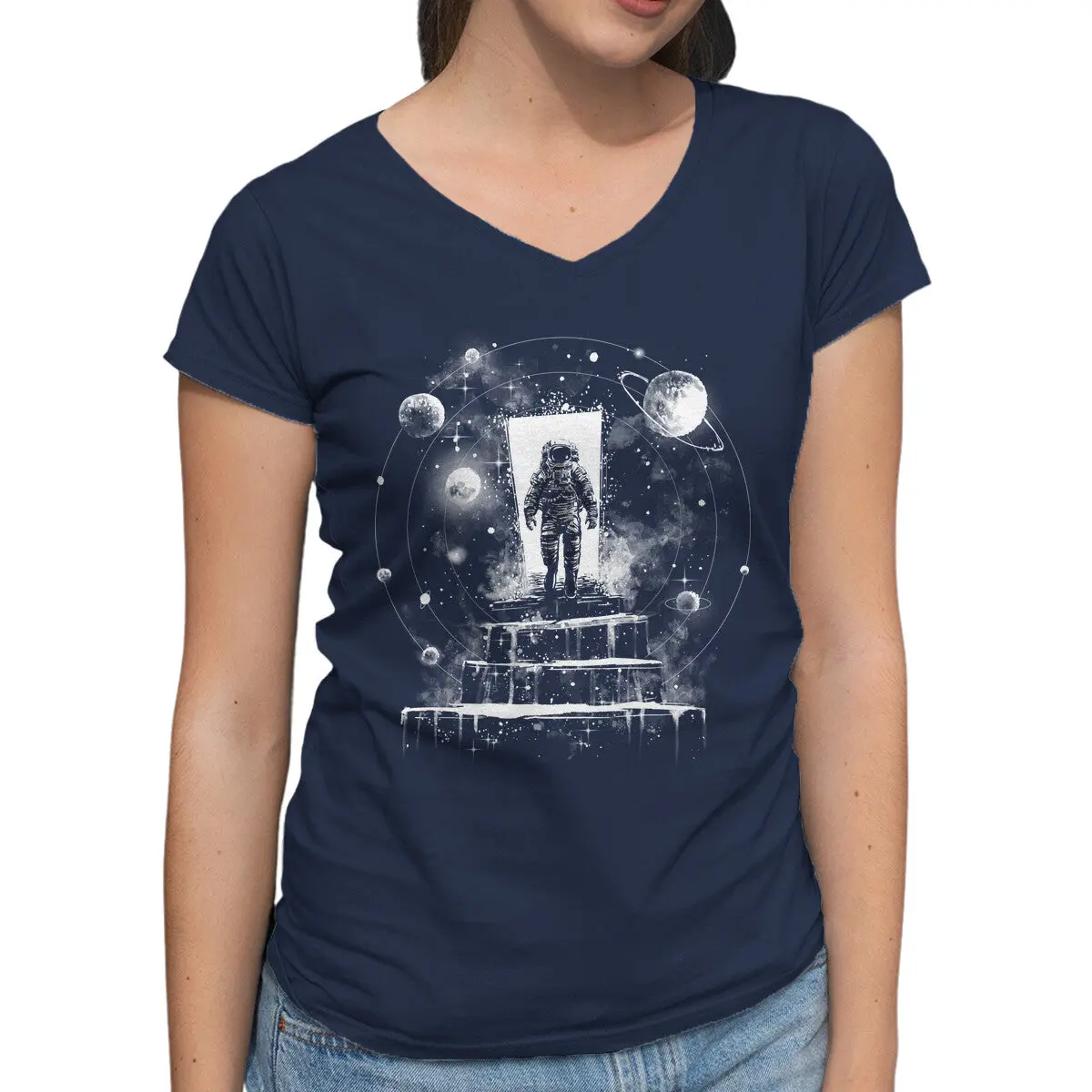 Across The Universe 6