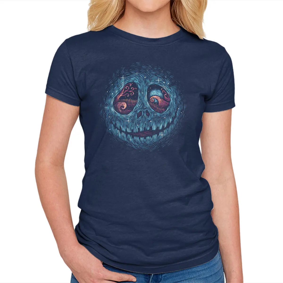Land Of The Pumpkin King 6