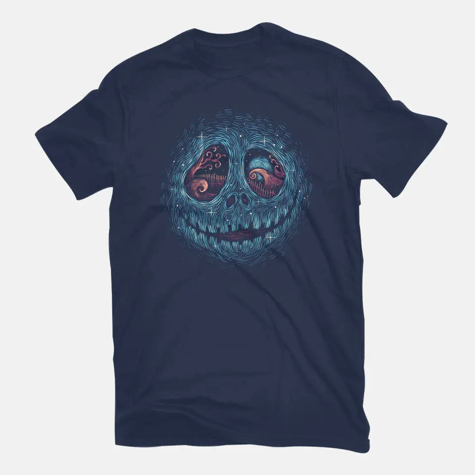 Land Of The Pumpkin King 7
