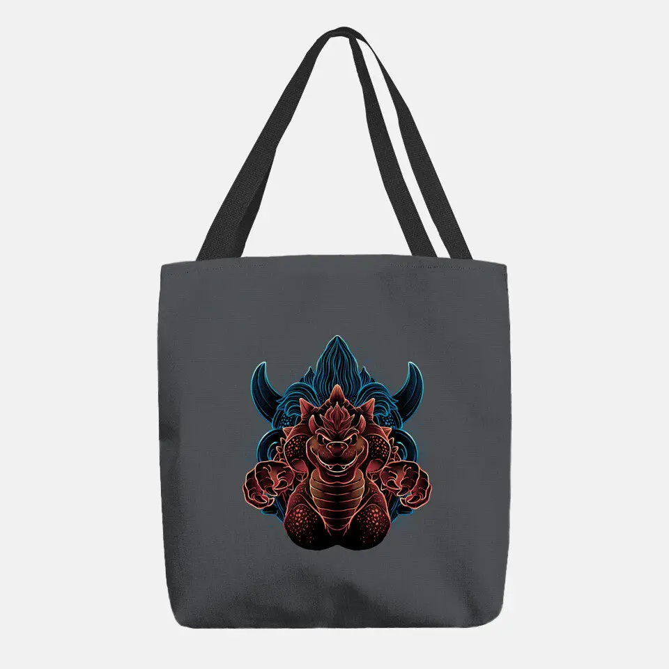 The Princess Is Not Here 8