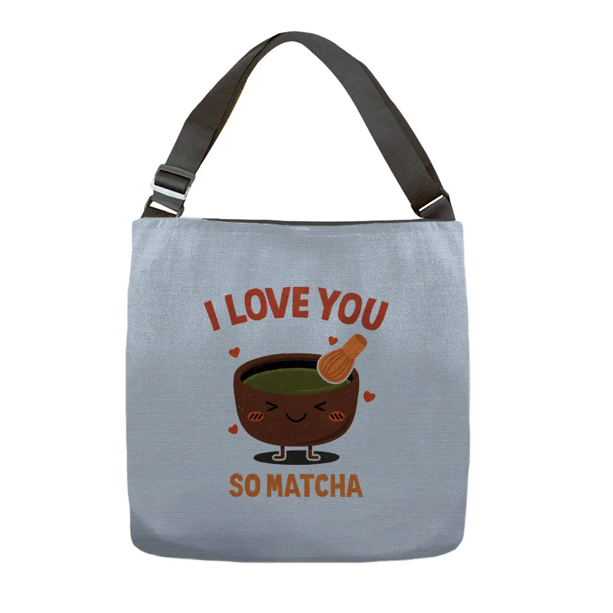 Love You Very Matcha 7
