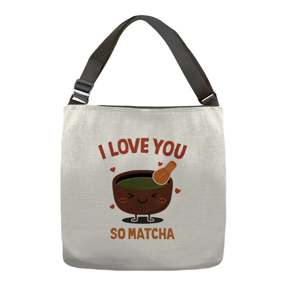 Love You Very Matcha 4