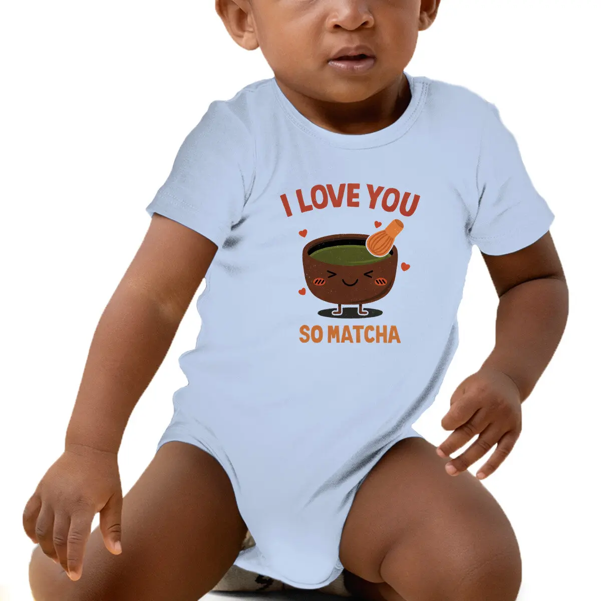 Love You Very Matcha 5