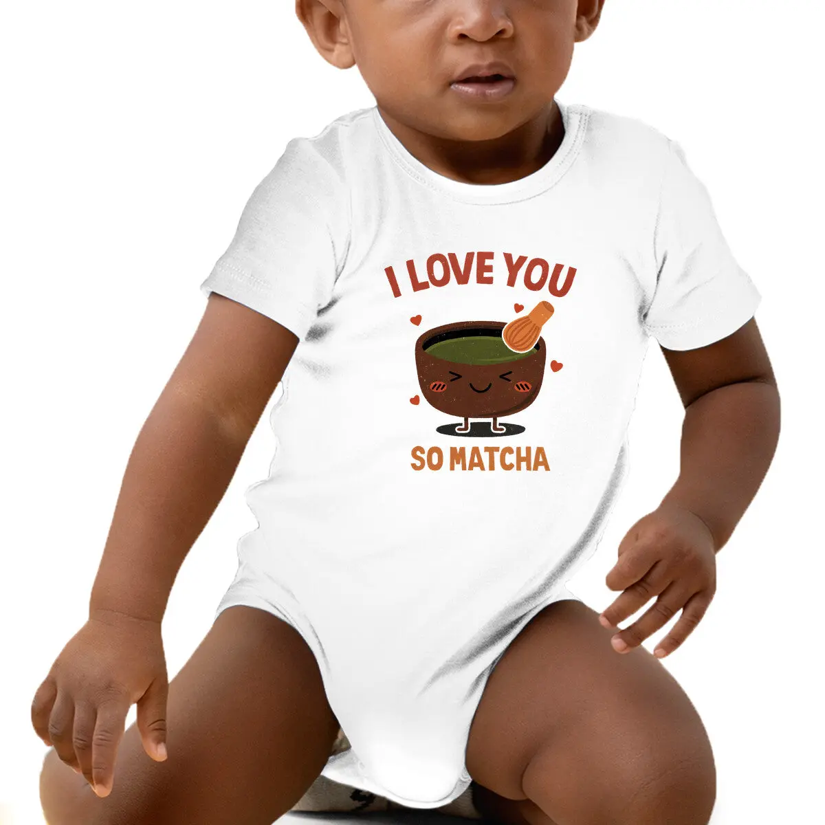 Love You Very Matcha 1