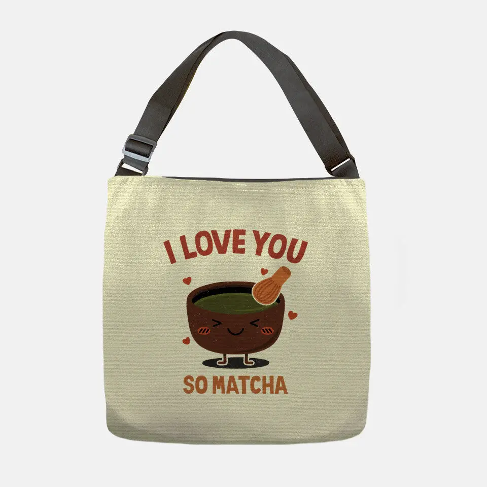 Love You Very Matcha 2