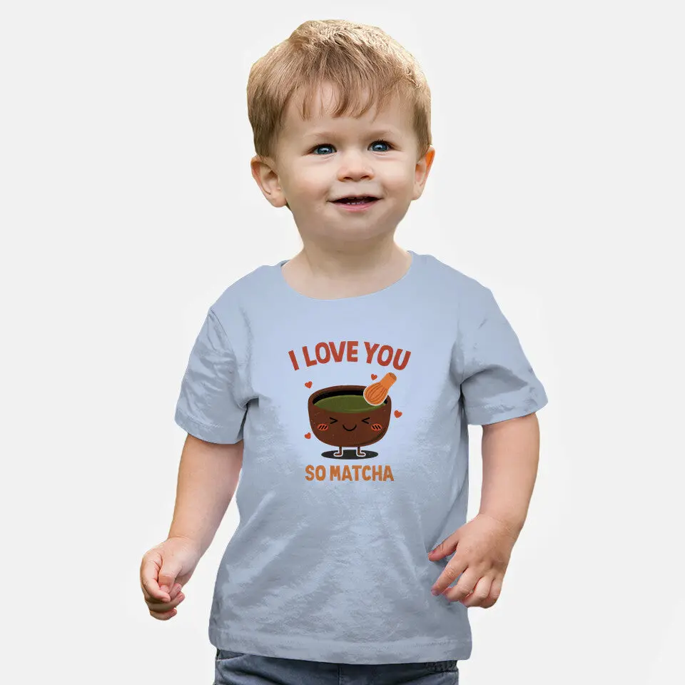 Love You Very Matcha 6