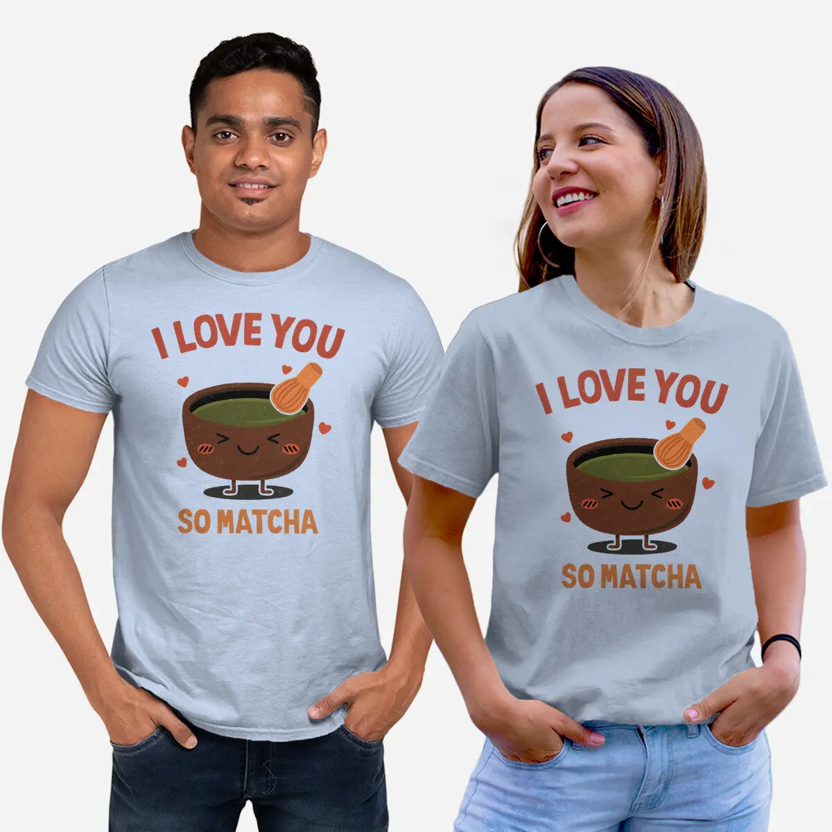 Love You Very Matcha 10