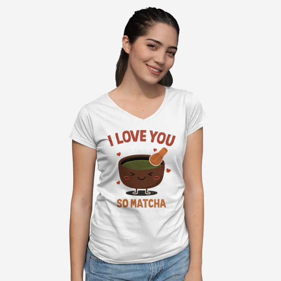 Love You Very Matcha 2