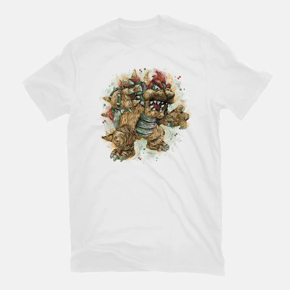 Big Boss Of The Kingdom 11