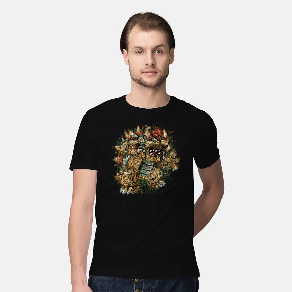 Big Boss Of The Kingdom 2