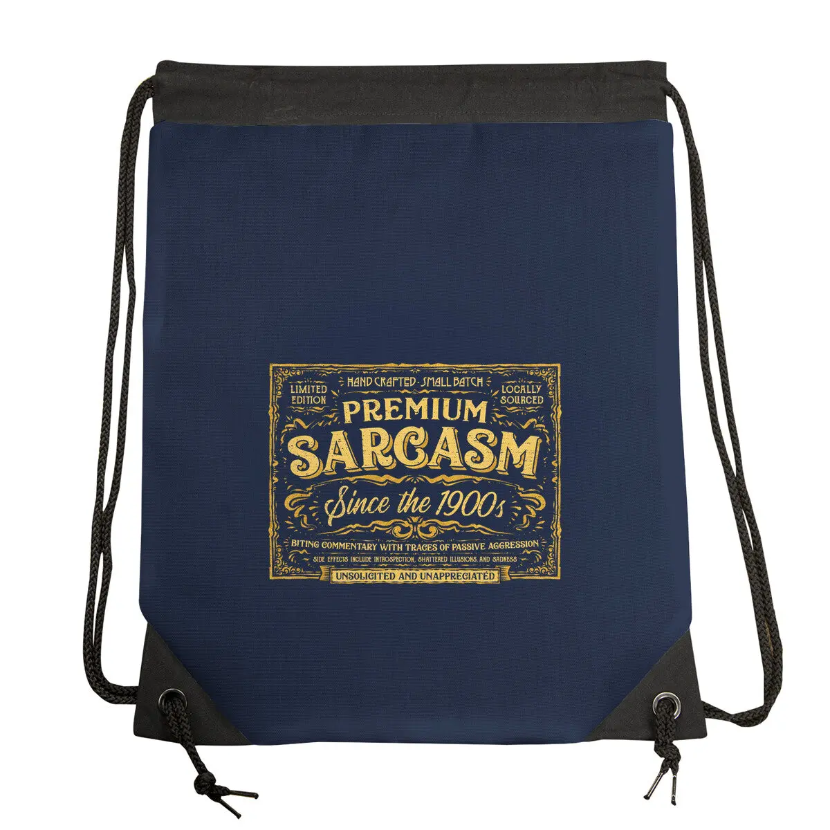 Premium Sarcasm 2