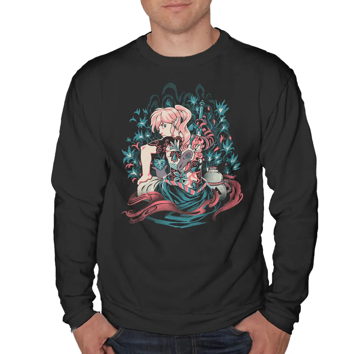 Samurai Of Time 1