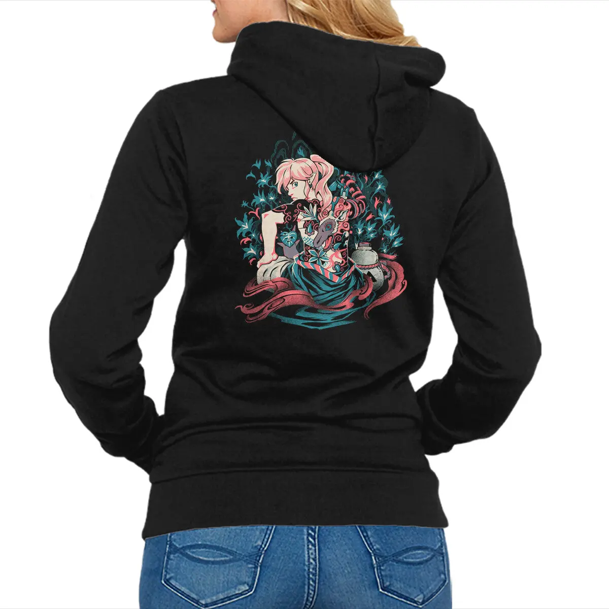 Samurai Of Time 1
