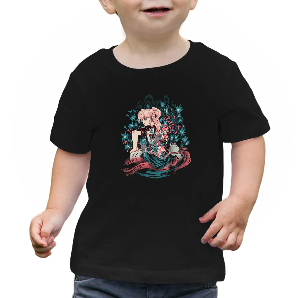 Samurai Of Time 1