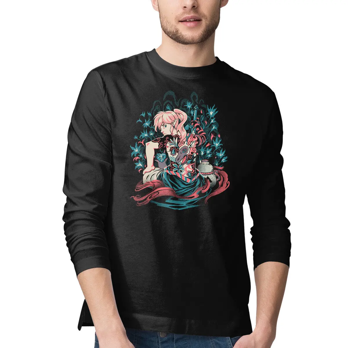 Samurai Of Time 1