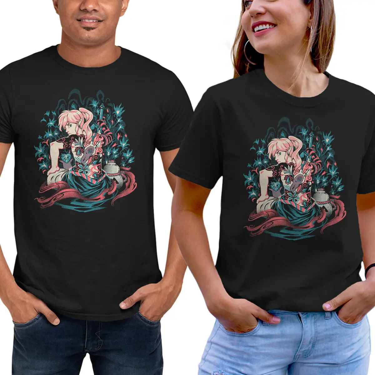 Samurai Of Time 1