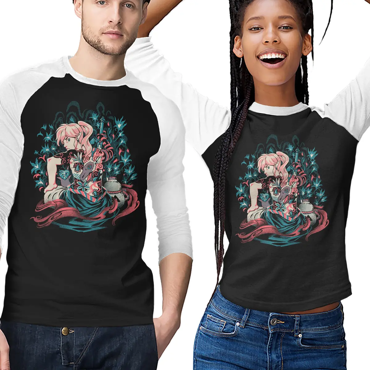 Samurai Of Time 1